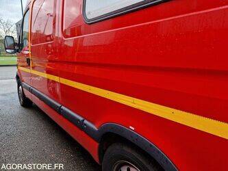 2009-renault-master-1410847-45176489