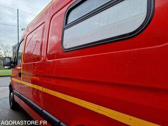 2009-renault-master-1410847-45176490