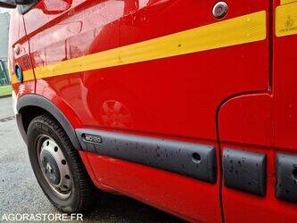 2009-renault-master-1410847-45176491