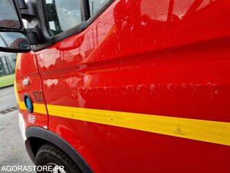 2009-renault-master-1410847-45176492