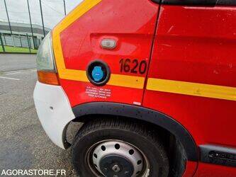 2009-renault-master-1410847-45176493