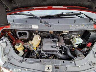 2009-renault-master-1410847-45176494