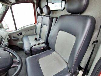 2009-renault-master-1410847-45176496