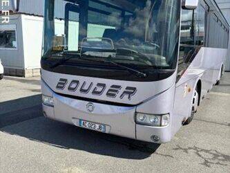 Image de BUS 2009 IRISBUS CROSSWAY