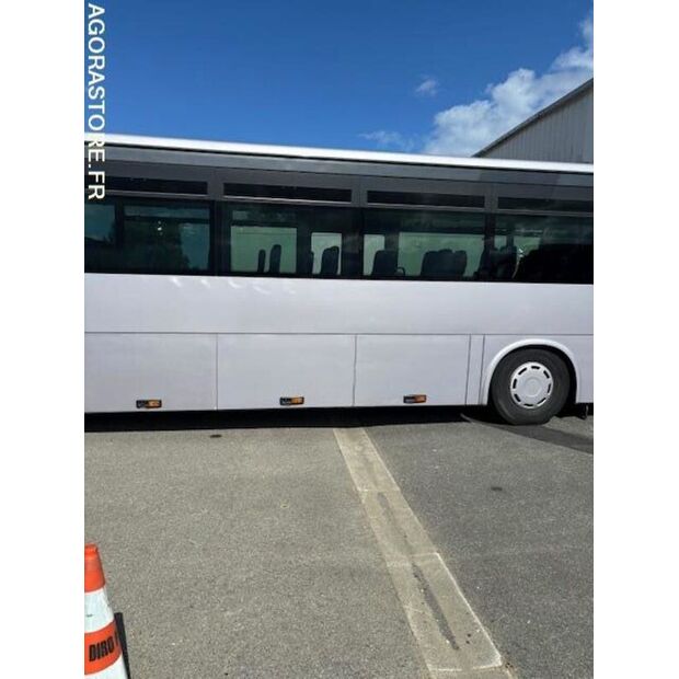 2009 IRISBUS CROSSWAY-45176502