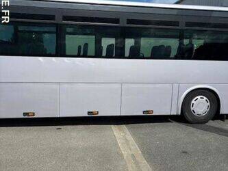 2009-irisbus-crossway-1410848-45176502