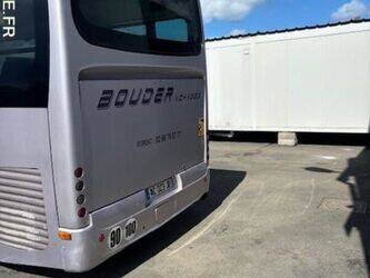 2009-irisbus-crossway-1410848-45176503