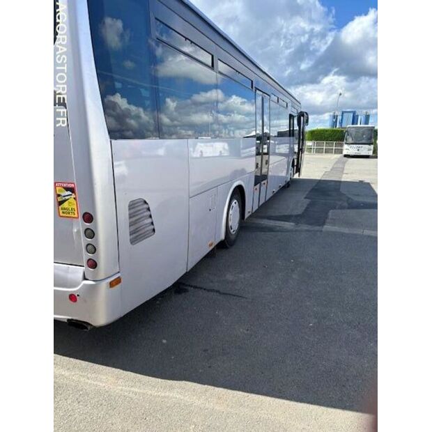 2009 IRISBUS CROSSWAY-45176505