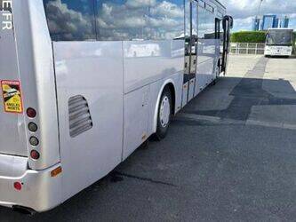 2009-irisbus-crossway-1410848-45176505