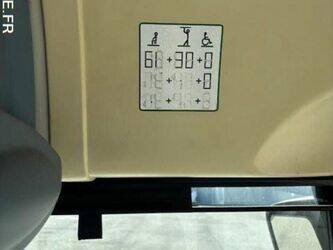 2009-irisbus-crossway-1410848-45176506