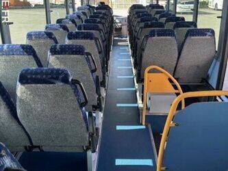 2009-irisbus-crossway-1410848-45176507