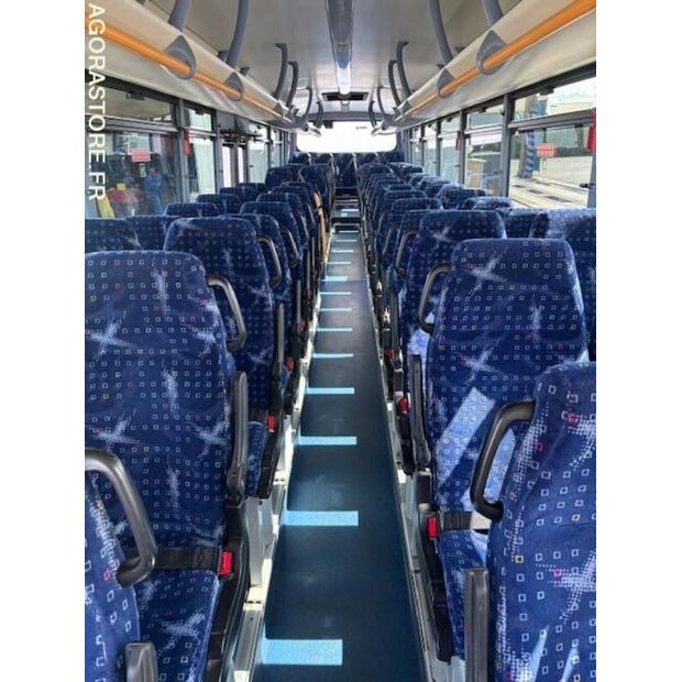 2009 IRISBUS CROSSWAY-45176508