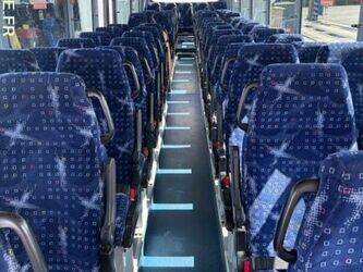 2009-irisbus-crossway-1410848-45176508