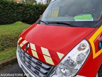 2012-renault-master-1410849-45176514