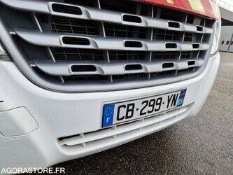 2012-renault-master-1410849-45176517