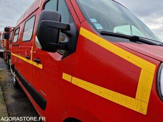 2012-renault-master-1410849-45176519