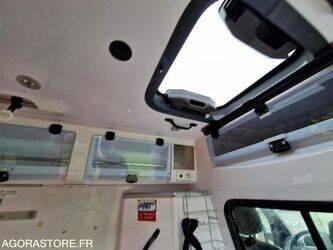 2012-renault-master-1410849-45176523