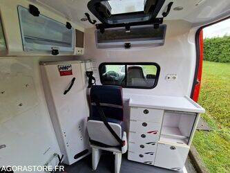 2012-renault-master-1410849-45176524