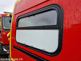 2012-renault-master-1410849-45176526