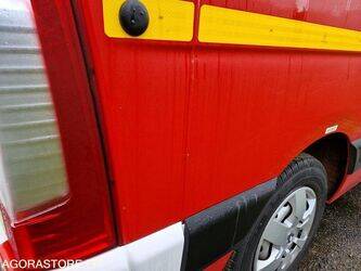 2012-renault-master-1410849-45176527