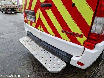 2012-renault-master-1410849-45176528