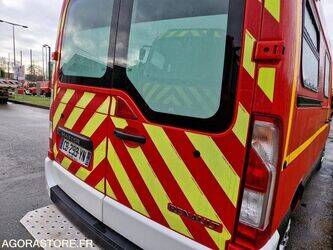 2012-renault-master-1410849-45176529