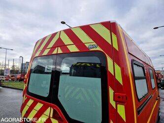 2012-renault-master-1410849-45176530