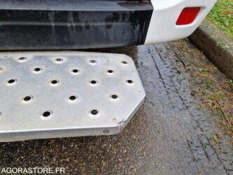 2012-renault-master-1410849-45176531