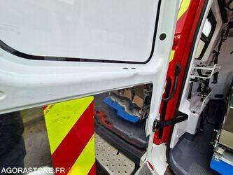 2012-renault-master-1410849-45176534