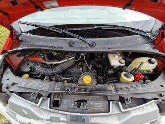 2012-renault-master-1410849-45176541