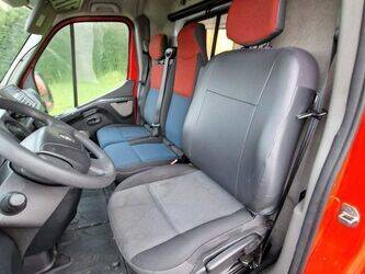 2012-renault-master-1410849-45176543