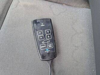 2012-renault-master-1410849-45176546