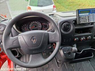 2012-renault-master-1410849-45176548