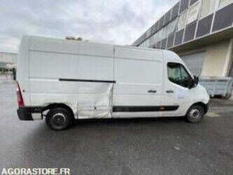 2010-renault-master-1410852-45176566