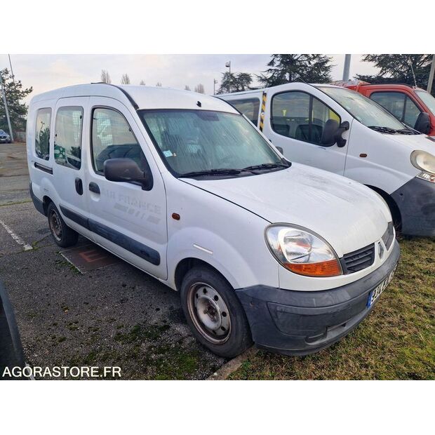 2006 Renault Kangoo-45176575