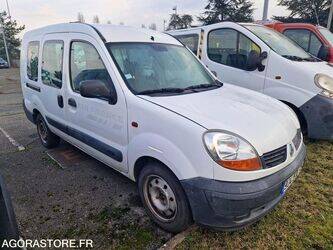 2006-renault-kangoo-1410854-45176575