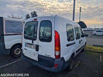 2006-renault-kangoo-1410854-45176576
