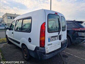 2006-renault-kangoo-1410854-45176577
