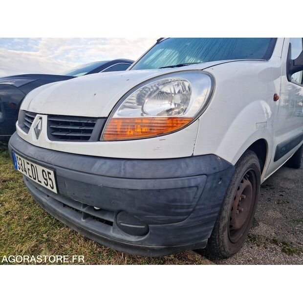 2006 Renault Kangoo-45176578