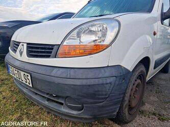 2006-renault-kangoo-1410854-45176578