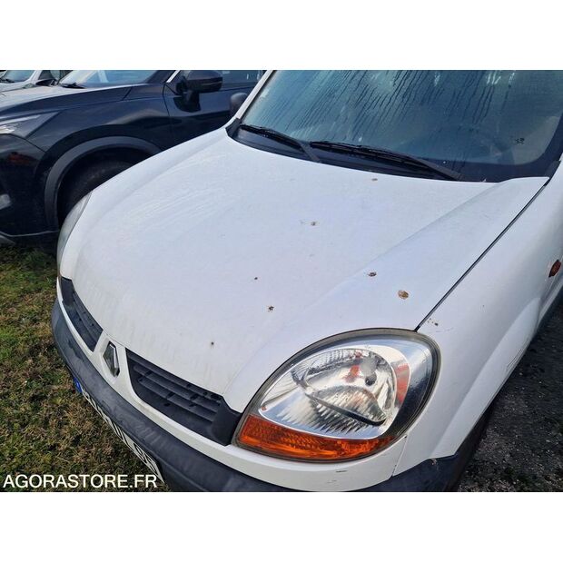 2006 Renault Kangoo-45176579