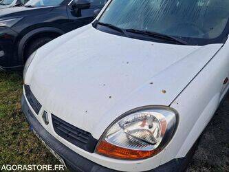 2006-renault-kangoo-1410854-45176579