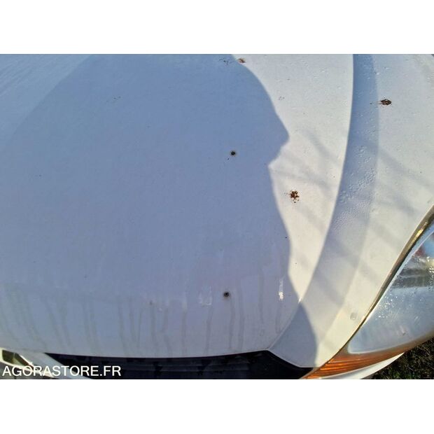 2006 Renault Kangoo-45176580