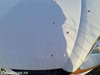 2006-renault-kangoo-1410854-45176580