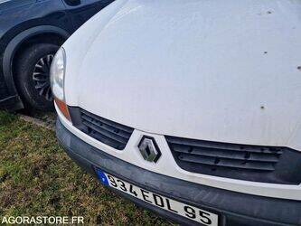 2006-renault-kangoo-1410854-45176581