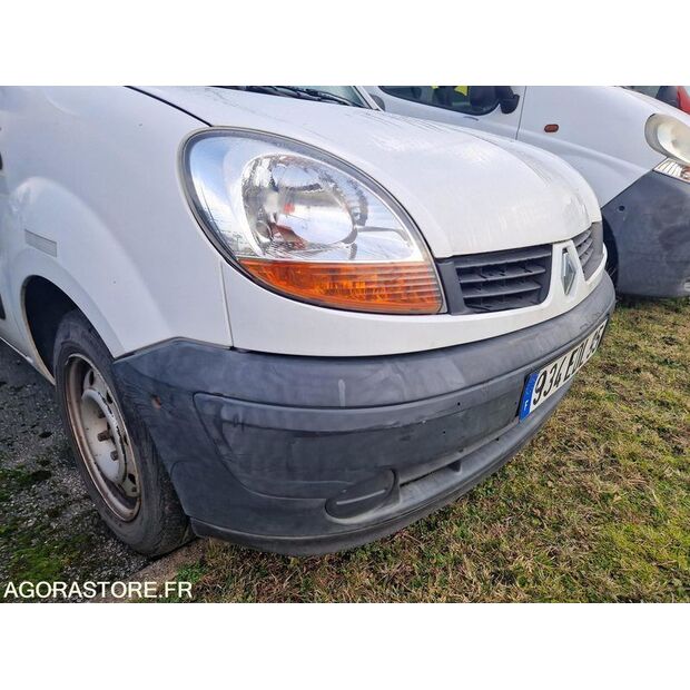 2006 Renault Kangoo-45176582