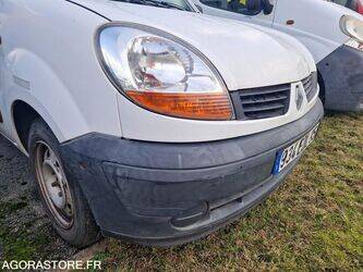 2006-renault-kangoo-1410854-45176582