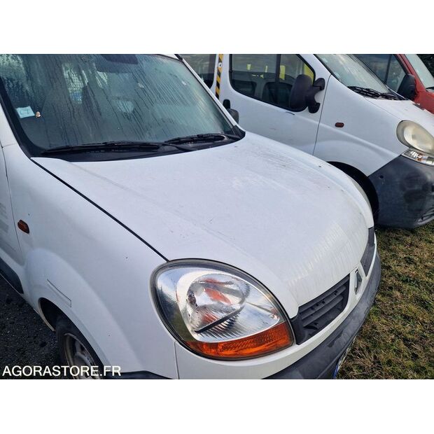 2006 Renault Kangoo-45176583