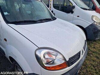 2006-renault-kangoo-1410854-45176583