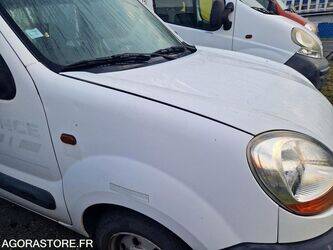 2006-renault-kangoo-1410854-45176584